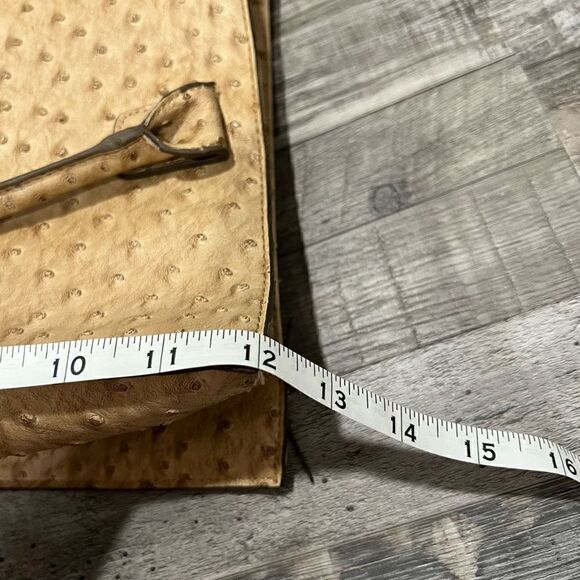 Merona tote bag  - Picture 6 of 10